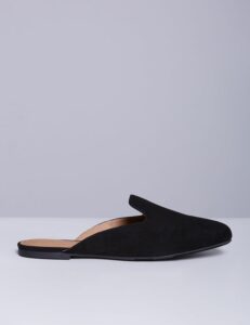 Wide width flats, fall, wide width shoes, plus size, fall 2017 trends