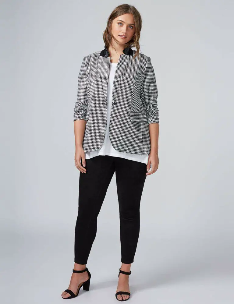 Are You a Girl On the Run? This is How to Take These 5 Pieces from Day to Night