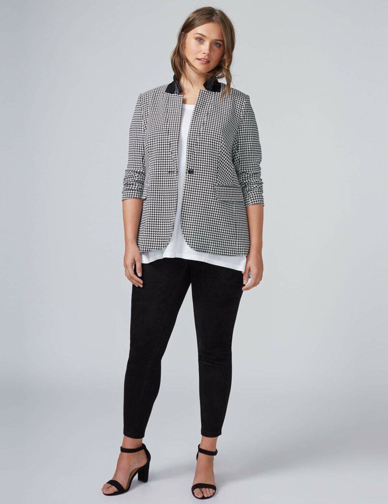 Are You a Girl On the Run? This is How to Take These 5 Pieces from Day to Night