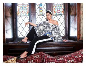 RACHEL Rachel Roy 2017 Fall Curvy Collection