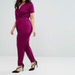 3x and Above? Shop These Places for Plus Size Fall Fashions