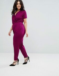 3x and Above? Shop These Places for Plus Size Fall Fashions