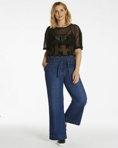 3x and Above? Shop These Places for Plus Size Fall Fashions
