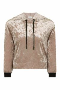 Crushing On Velvet? Here's 10 of Our Favorite Plus Size Pieces From Elvi's Fall Collection!