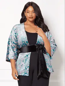 New York & Company X Eva Mendes Collection, plus size fashion, plus size collection, plus sizes, plus size tops, plus size dress