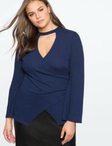 3x and Above? Shop These Places for Plus Size Fall Fashions