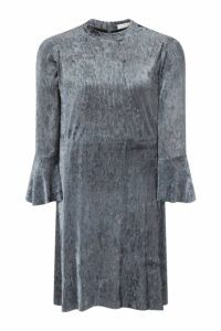 Crushing On Velvet? Here's 10 of Our Favorite Plus Size Pieces From Elvi's Fall Collection!