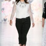 Torrid's Spring 2018 Collection