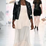 Torrid's Spring 2018 Collection NYFW