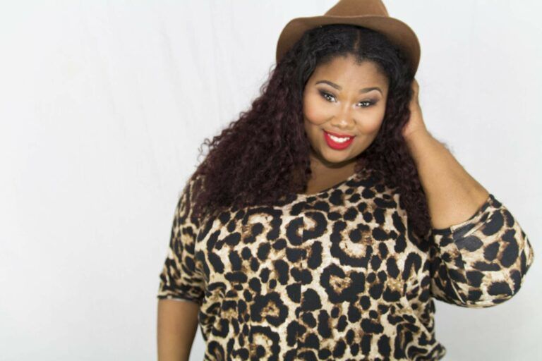 My Curves, My Journey: Learning to Block Out the World