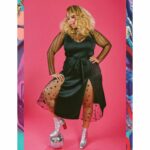 The Premme Fall 2017 Collection Lookbook by Gabifresh and Nicolette Mason