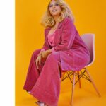 The Premme Fall 2017 Collection Lookbook by Gabifresh and Nicolette Mason