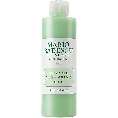 mario Badescu Enzyme Cleansing Cream