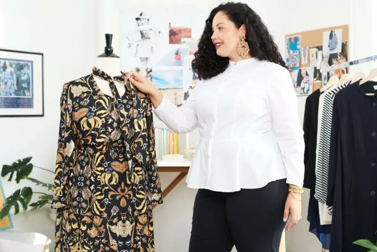 From Ignored to Influential: How Plus Size Bloggers Changed Fashion Forever (And What Still Needs to Happen)