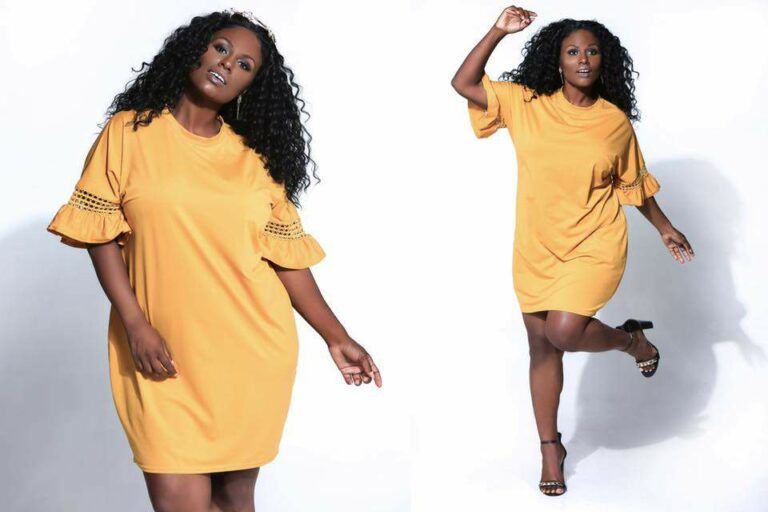 Youtheary Khmer, plus size fashion, plus size designers, plus size shopping, plus size fall trends, plus size brands