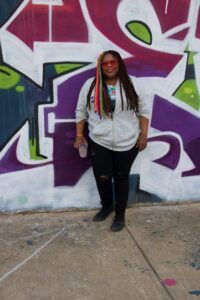 Afropunk 013 scaled 1