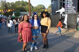 Afropunk 023