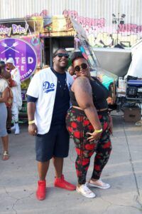 Afropunk 025 scaled 1
