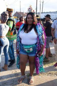 Afropunk 026 scaled 1