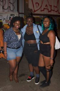 Afropunk 035 scaled 1