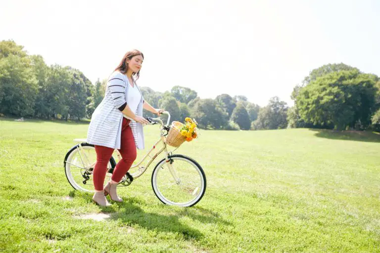 Cool News! Dia&Co Debuts Plus Size Brand Molly And Isadora
