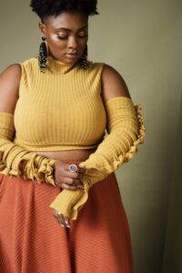 Nakimuli fall 2017 Collection (1)