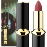 Pucker Up: Lipstick Shades Perfect for Fall