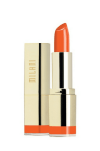 Pucker Up: Lipstick Shades Perfect for Fall
