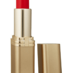 Pucker Up: Lipstick Shades Perfect for Fall