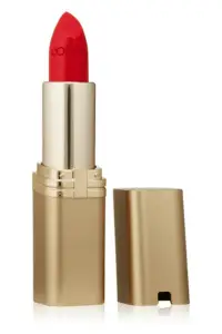 Pucker Up: Lipstick Shades Perfect for Fall