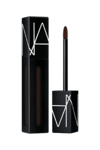 Pucker Up: Lipstick Shades Perfect for Fall
