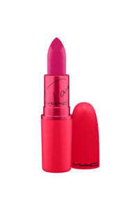 Pucker Up: Lipstick Shades Perfect for Fall