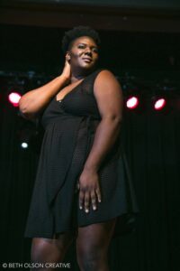 proudmary
