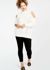 RACHEL Rachel Roy Curvy Holiday 2017