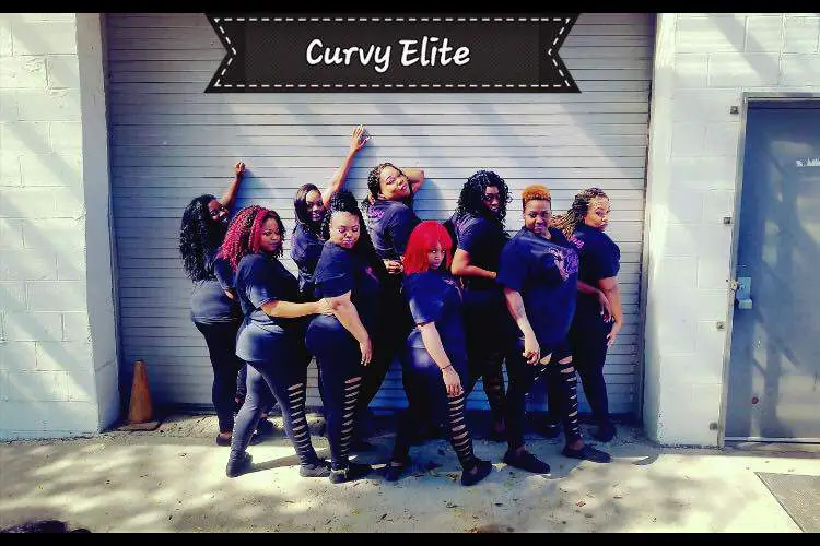 Curvy Elite 10 22 17