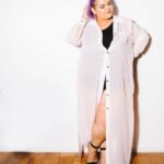 The Ashley Nell Tipton Collection