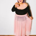 Ashley Nell Tipton Collection