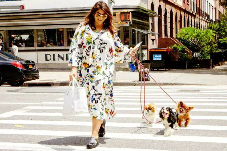 Plus Size Fashion Blogger Spotlight- Katie of the 12ish Style