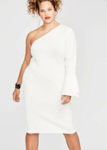 RACHEL Rachel Roy Curvy Holiday 2017
