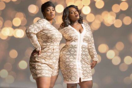 Our Favorite Plus Size Holiday Picks from Monif C Plus Sizes (1)