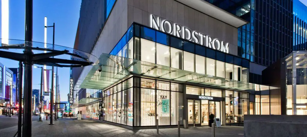 nordstrom size inclusive