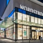 nordstrom size inclusive