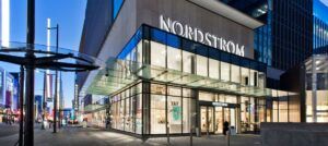 nordstrom size inclusive
