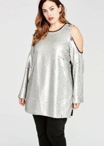RACHEL Rachel Roy Curvy Holiday 2017