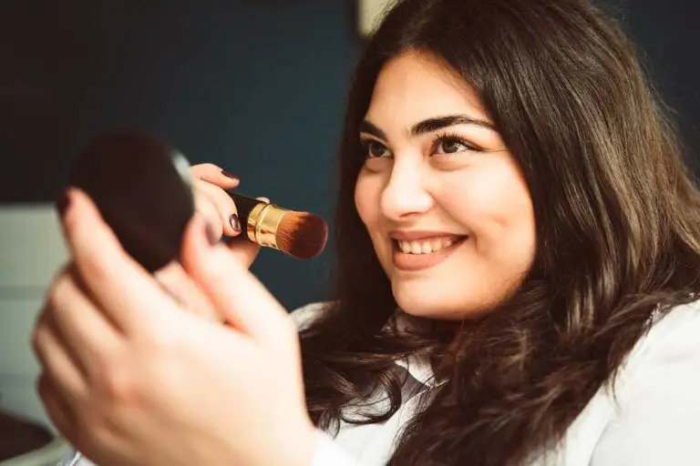 6 Makeup Brush Sets You Need For a Flawless Face