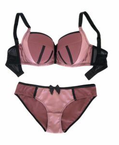 Parfait Lingerie