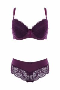 Parfait Lingerie