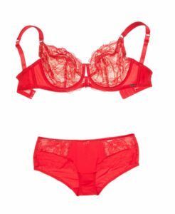 Parfait Lingerie