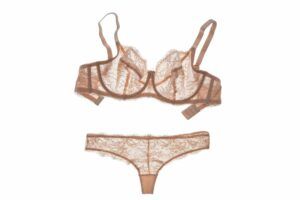 Parfait Lingerie