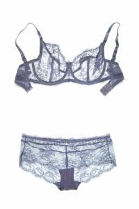 Parfait Lingerie